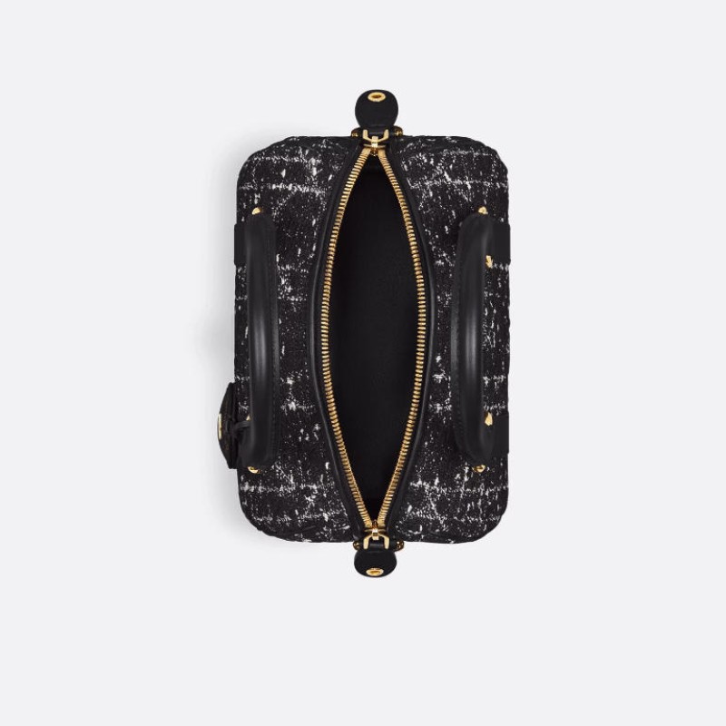 Dior凹槽20手套 Dior凹槽20手套