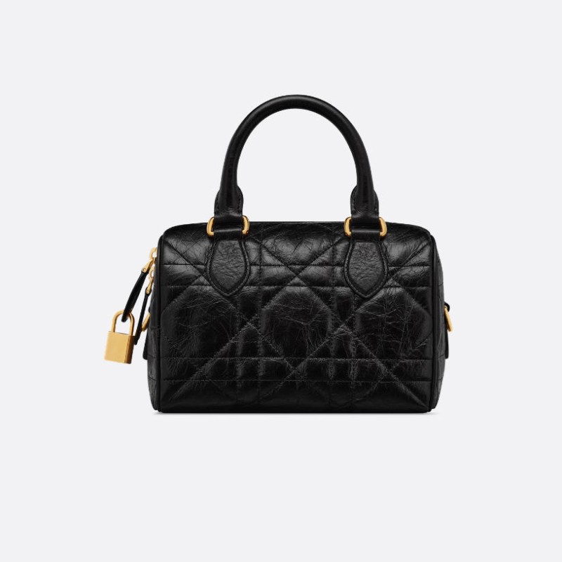 Dior Groove 20 手袋 Dior Groove 20 手袋