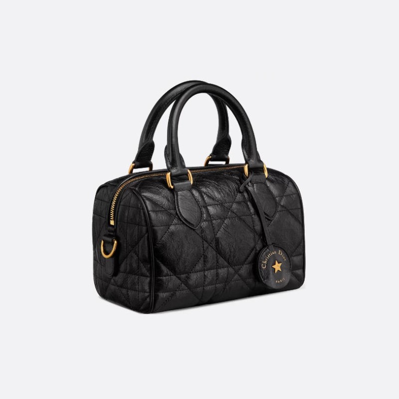 Dior Groove 20 手袋 Dior Groove 20 手袋