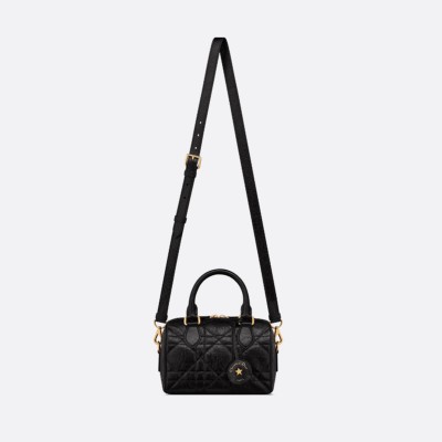 Dior Groove 20 手袋