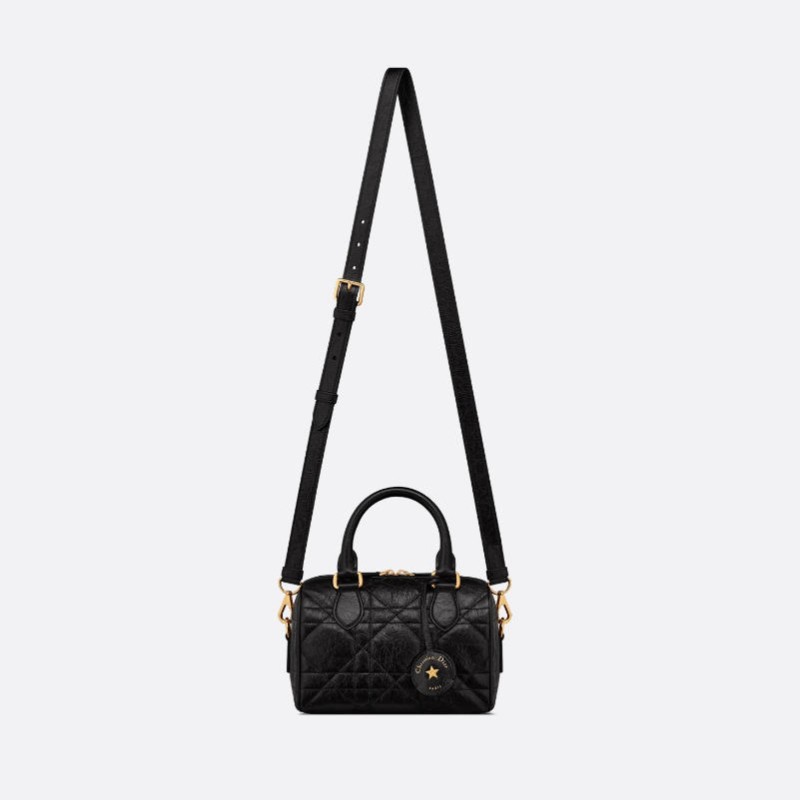Dior Groove 20 手袋 Dior Groove 20 手袋