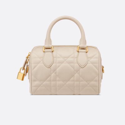 Dior Groove 20 手袋 Dior Groove 20 手袋