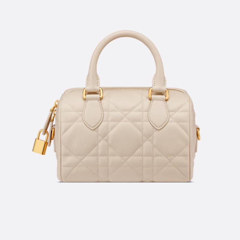 Dior Groove 20 手袋 Dior Groove 20 手袋