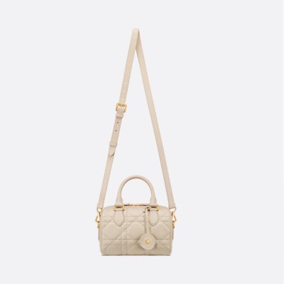 Dior Groove 20 手袋 Dior Groove 20 手袋