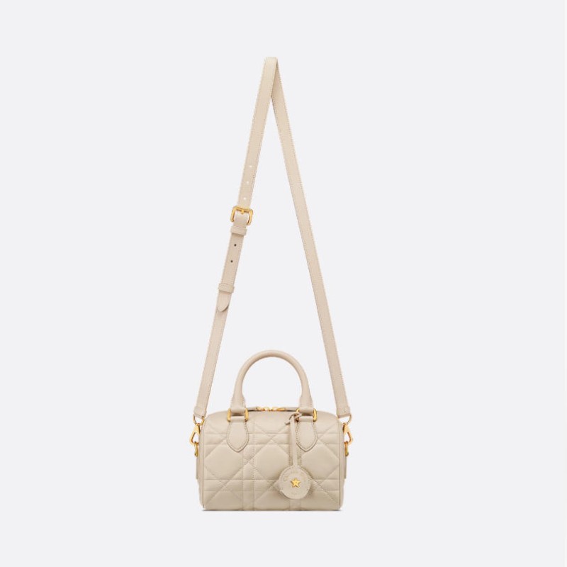 Dior Groove 20 手袋 Dior Groove 20 手袋