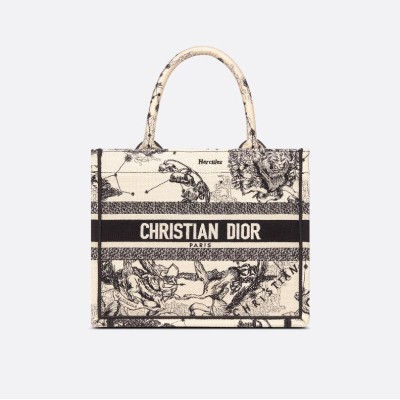 小号 Book Tote 手袋 小号 Book Tote 手袋