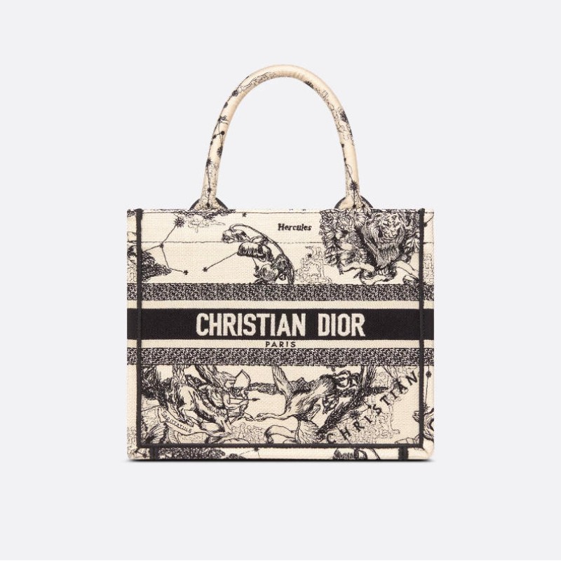 小号 Book Tote 手袋 小号 Book Tote 手袋