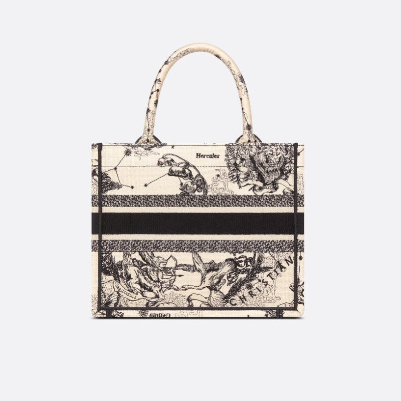 小号 Book Tote 手袋 小号 Book Tote 手袋