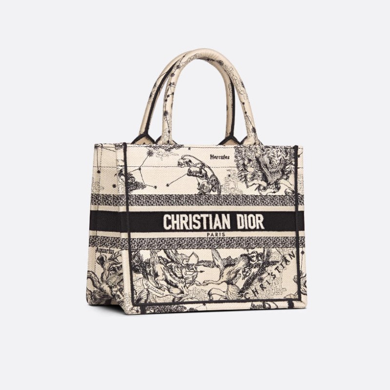 小号 Book Tote 手袋 小号 Book Tote 手袋