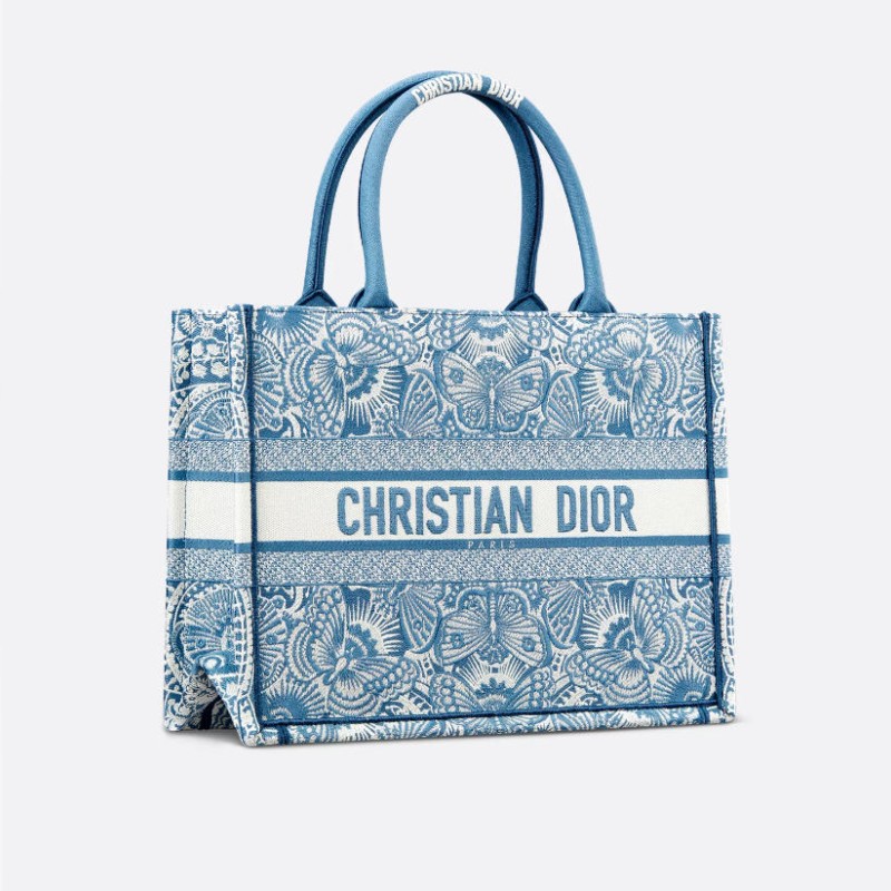 中号 Book Tote 手袋 中号 Book Tote 手袋