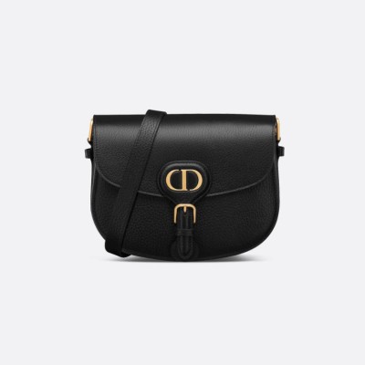 中号 Dior Bobby 手袋 中号 Dior Bobby 手袋