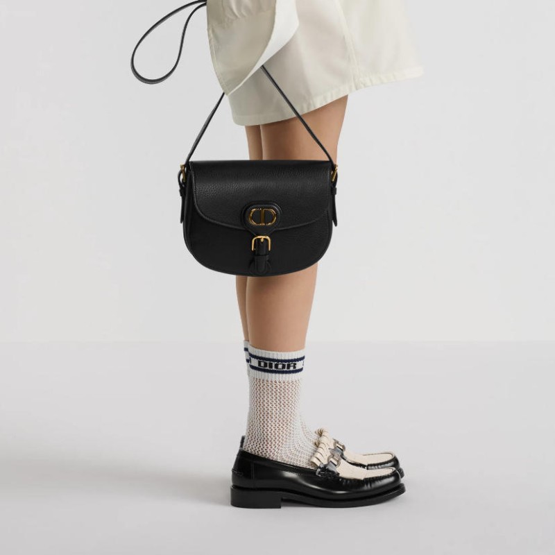 中号 Dior Bobby 手袋 中号 Dior Bobby 手袋
