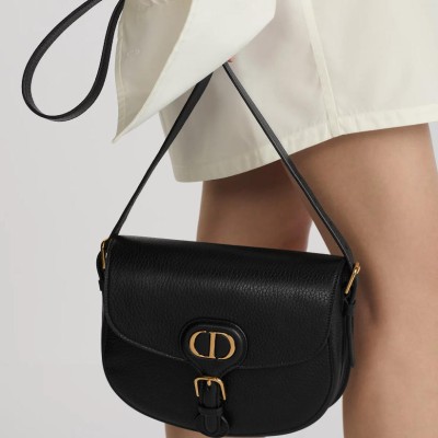 中号 Dior Bobby 手袋 中号 Dior Bobby 手袋