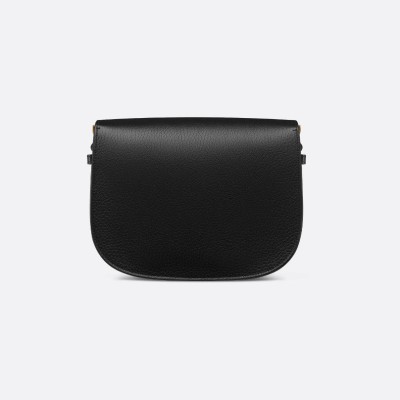 中号 Dior Bobby 手袋 中号 Dior Bobby 手袋