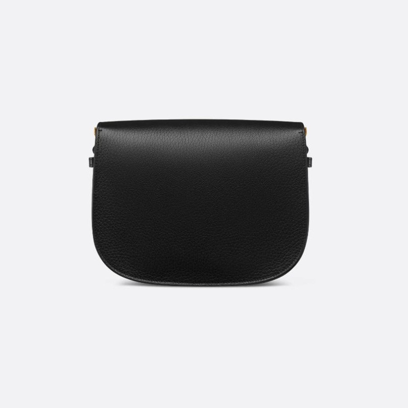 中号 Dior Bobby 手袋 中号 Dior Bobby 手袋
