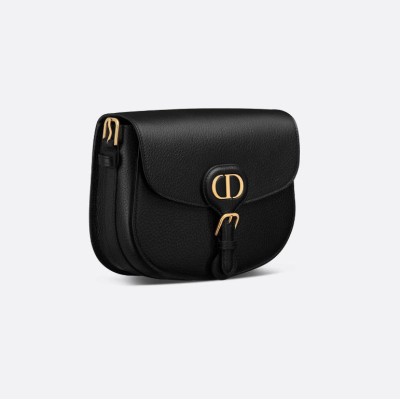 中号 Dior Bobby 手袋 中号 Dior Bobby 手袋