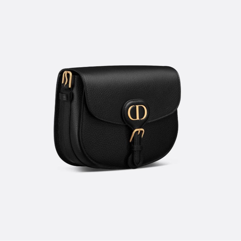 中号 Dior Bobby 手袋 中号 Dior Bobby 手袋