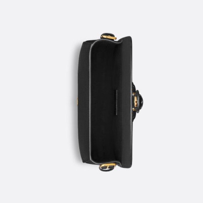 中号 Dior Bobby 手袋 中号 Dior Bobby 手袋
