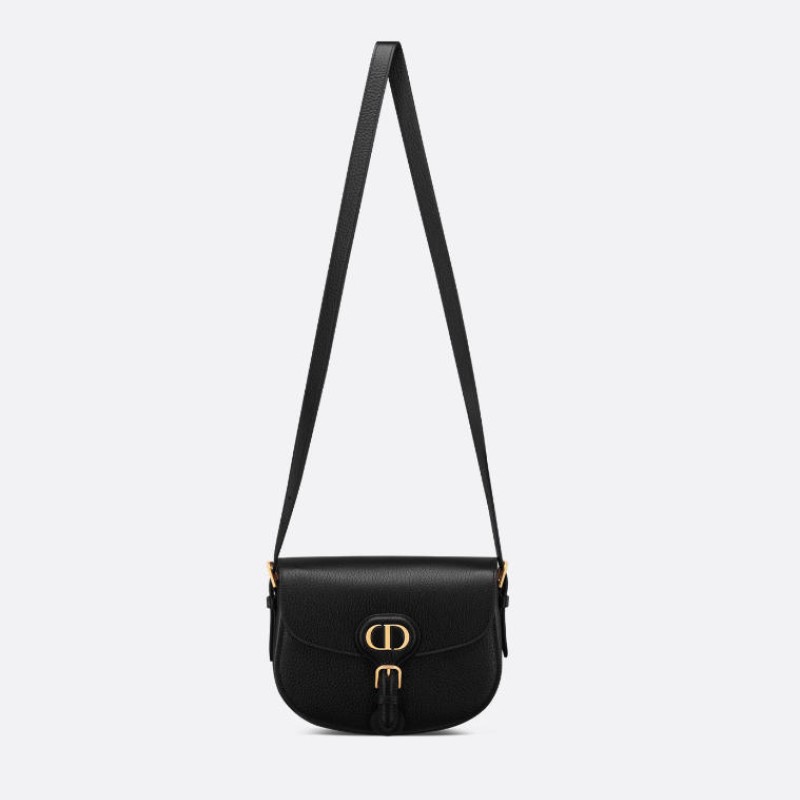 中号 Dior Bobby 手袋 中号 Dior Bobby 手袋
