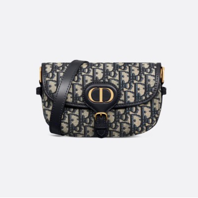 Dior Bobby East-West 手袋 Dior Bobby East-West 手袋