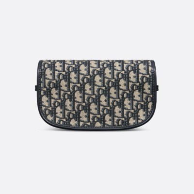 Dior Bobby East-West 手袋 Dior Bobby East-West 手袋