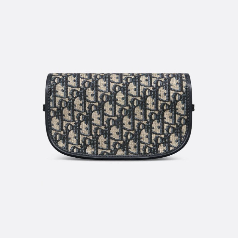Dior Bobby East-West 手袋 Dior Bobby East-West 手袋