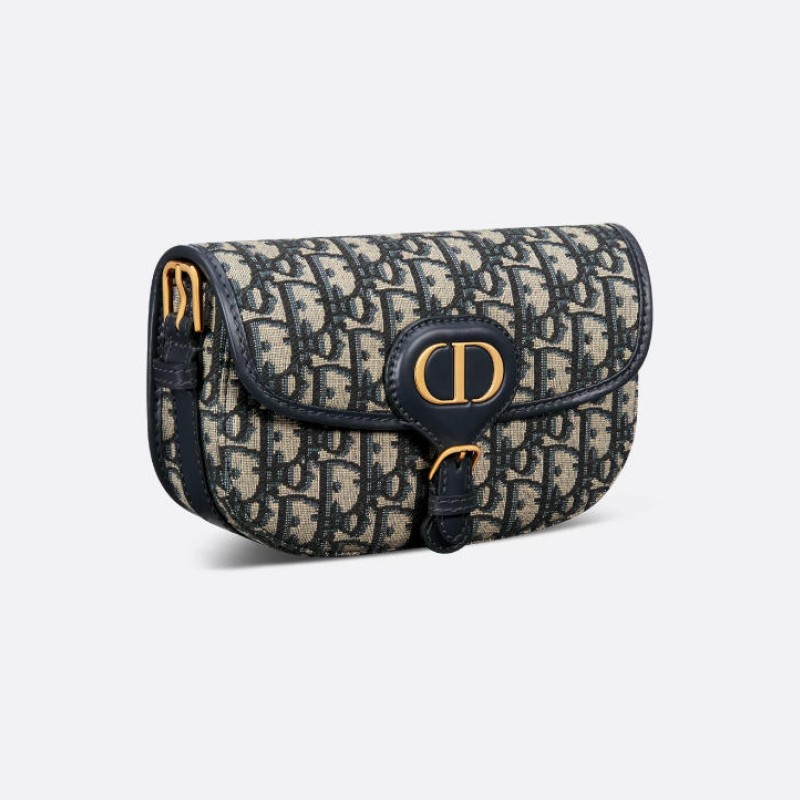 Dior Bobby East-West 手袋 Dior Bobby East-West 手袋