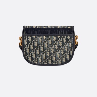 中号 Dior Bobby 手袋 中号 Dior Bobby 手袋