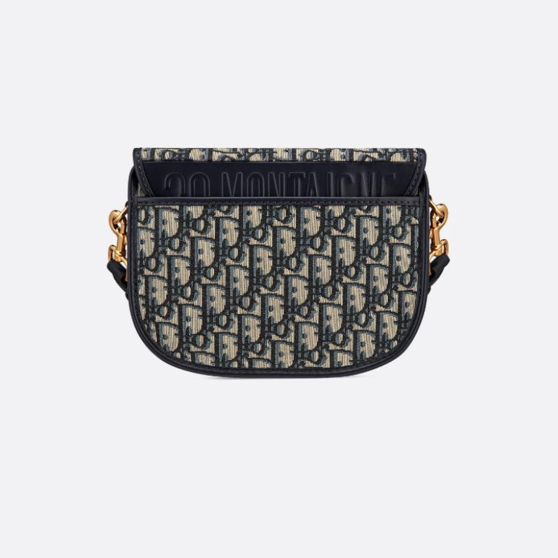 中号 Dior Bobby 手袋 中号 Dior Bobby 手袋
