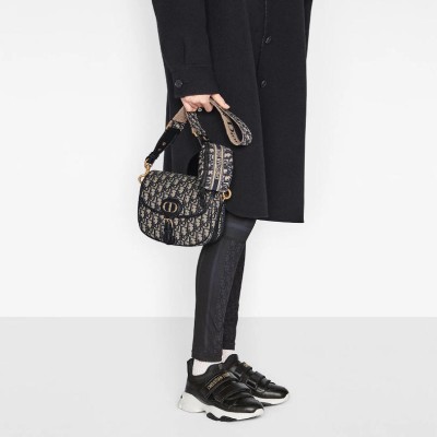 中号 Dior Bobby 手袋 中号 Dior Bobby 手袋