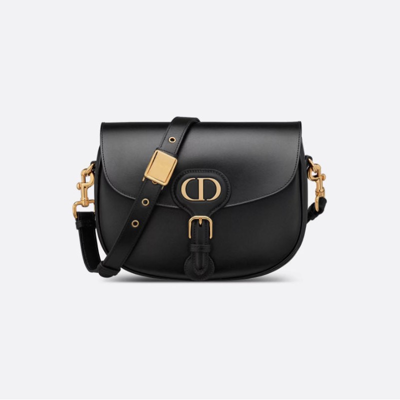 中号 Dior Bobby 手袋 中号 Dior Bobby 手袋