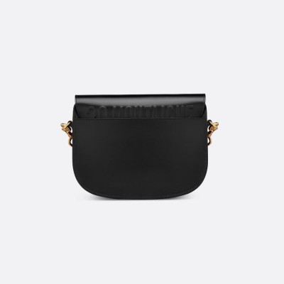 中号 Dior Bobby 手袋 中号 Dior Bobby 手袋