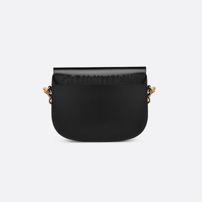 中号 Dior Bobby 手袋 中号 Dior Bobby 手袋