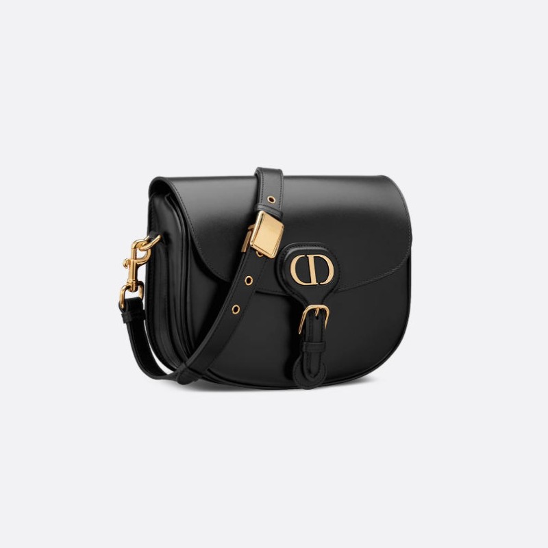 中号 Dior Bobby 手袋 中号 Dior Bobby 手袋