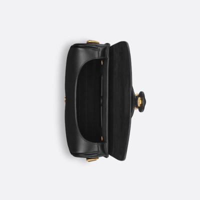 中号 Dior Bobby 手袋 中号 Dior Bobby 手袋