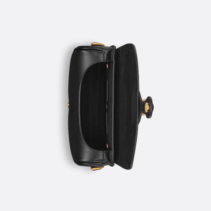 中号 Dior Bobby 手袋 中号 Dior Bobby 手袋