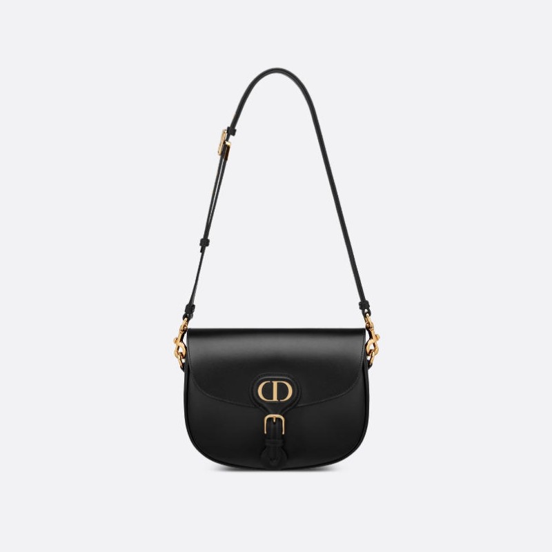 中号 Dior Bobby 手袋 中号 Dior Bobby 手袋