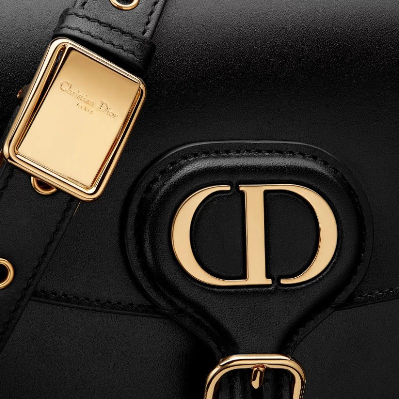 中号 Dior Bobby 手袋 中号 Dior Bobby 手袋
