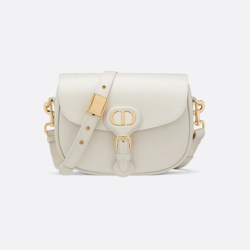 中号 Dior Bobby 手袋 中号 Dior Bobby 手袋