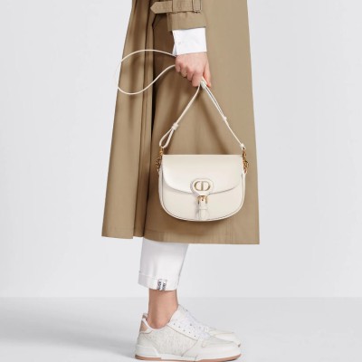 中号 Dior Bobby 手袋 中号 Dior Bobby 手袋