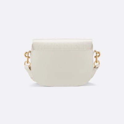 中号 Dior Bobby 手袋 中号 Dior Bobby 手袋