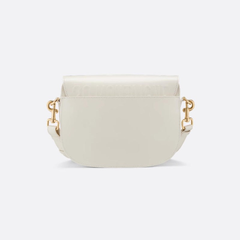 中号 Dior Bobby 手袋 中号 Dior Bobby 手袋