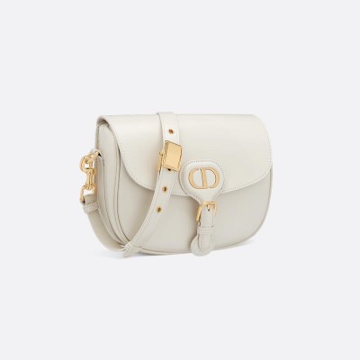中号 Dior Bobby 手袋 中号 Dior Bobby 手袋