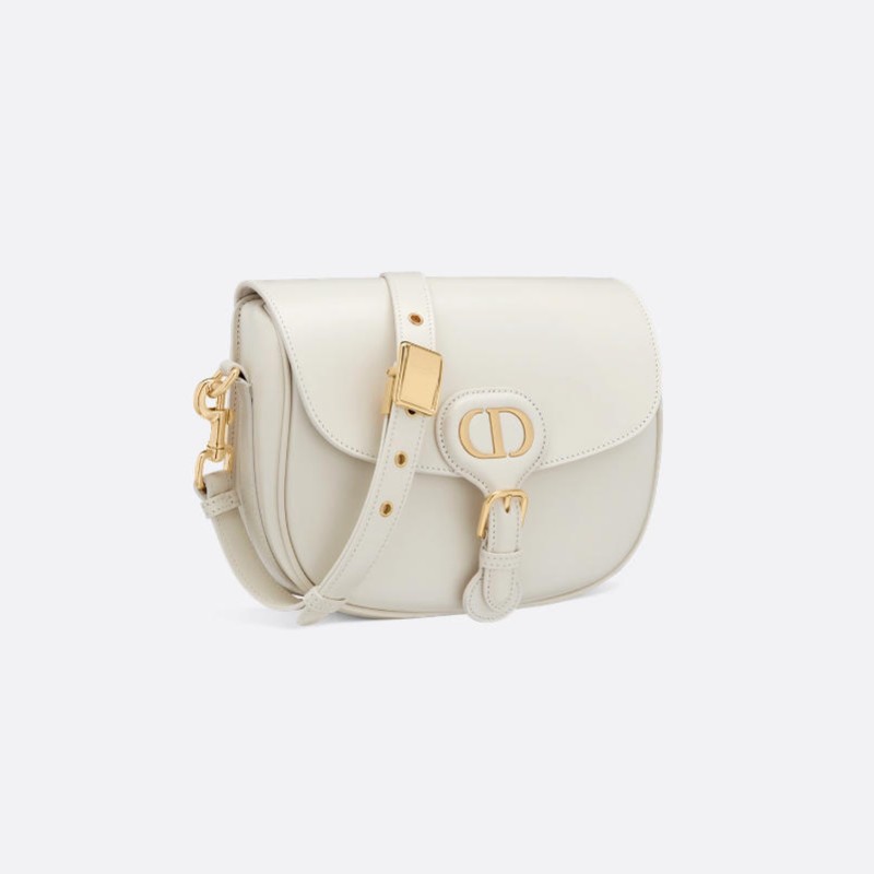 中号 Dior Bobby 手袋 中号 Dior Bobby 手袋