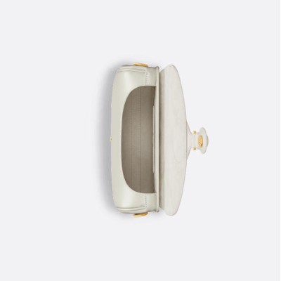 中号 Dior Bobby 手袋 中号 Dior Bobby 手袋