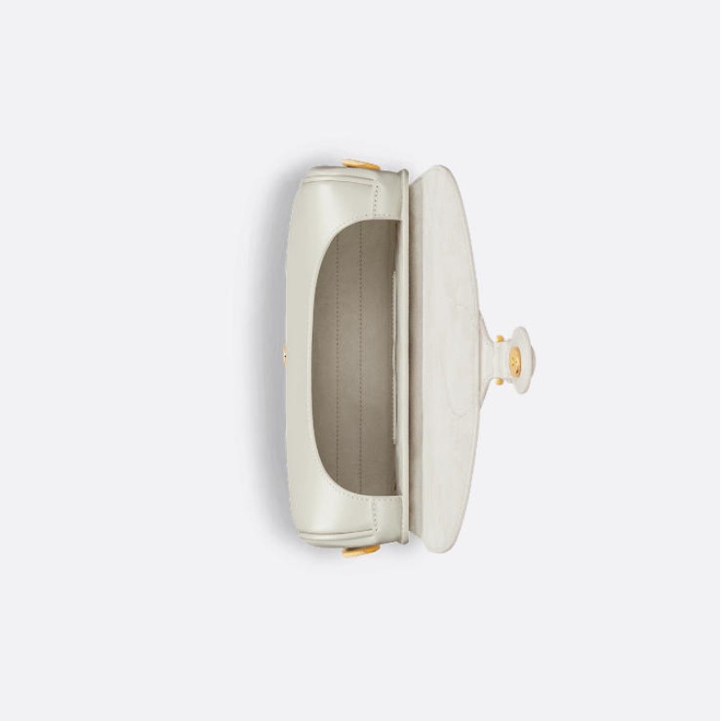 中号 Dior Bobby 手袋 中号 Dior Bobby 手袋