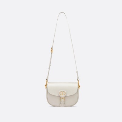 中号 Dior Bobby 手袋 中号 Dior Bobby 手袋