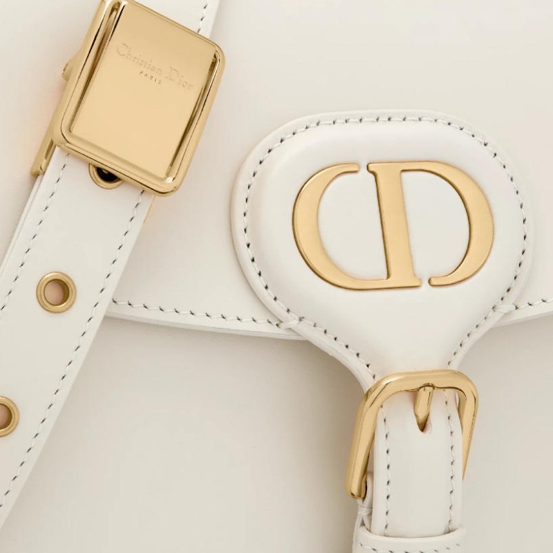 中号 Dior Bobby 手袋 中号 Dior Bobby 手袋