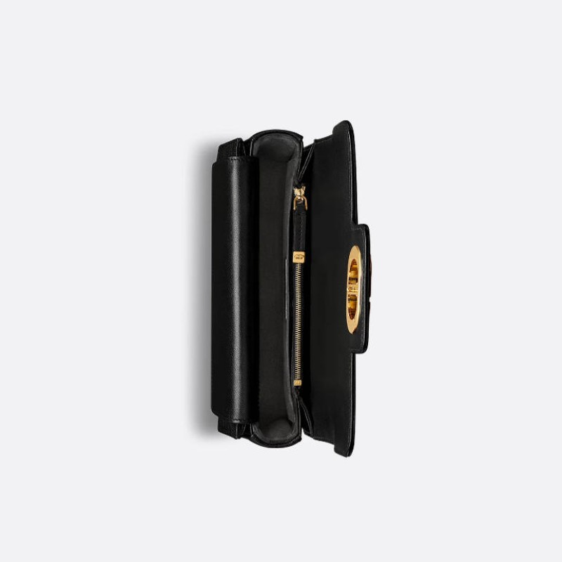 小号 Dior Jolie Top Handle 手袋 小号 Dior Jolie Top Handle 手袋