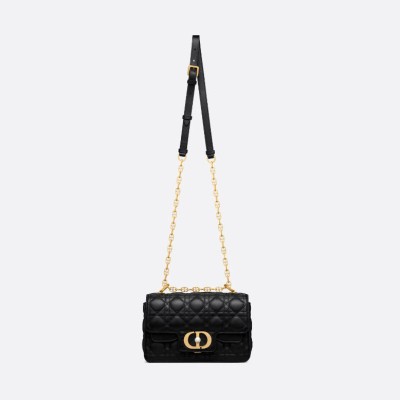 小号 Dior Jolie Top Handle 手袋 小号 Dior Jolie Top Handle 手袋